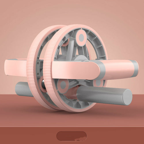 Multifunctional Abdominal Muscle Wheel Combination Home Gym - Sun Studio