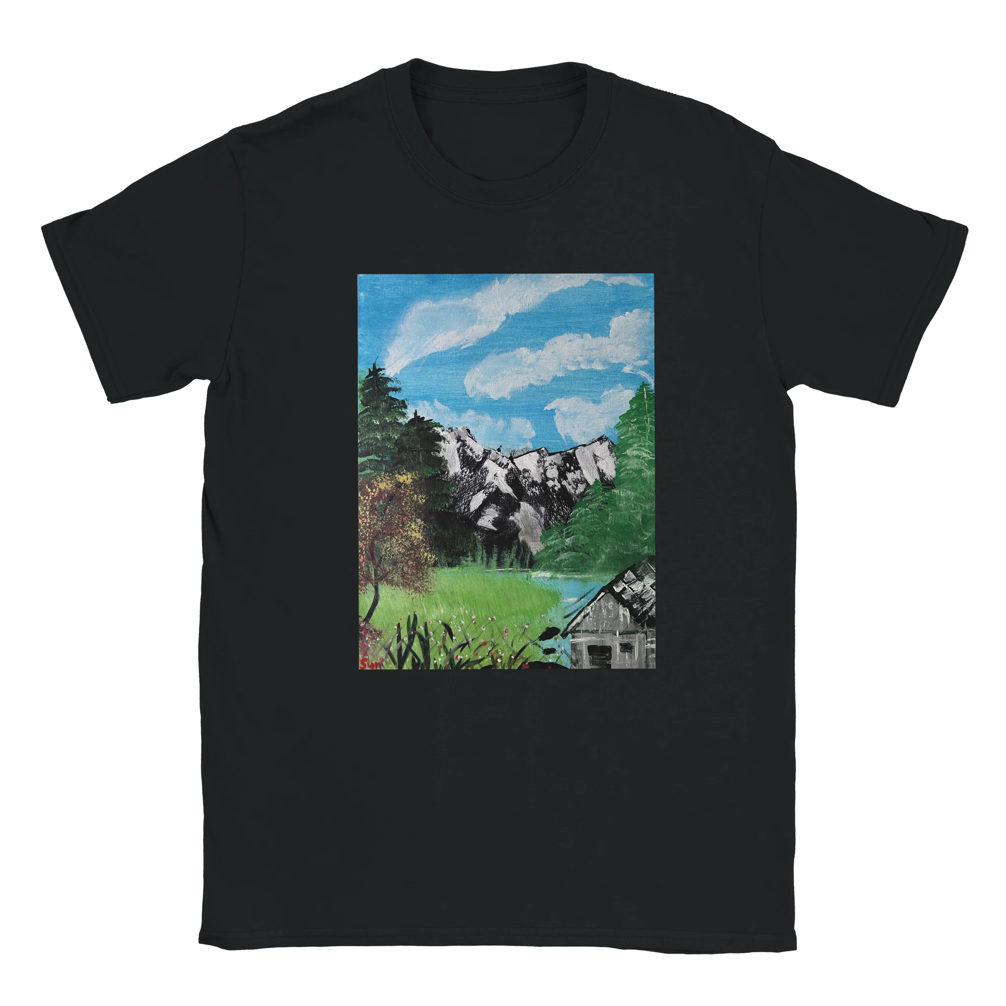 1b8e88e8-64d7-4041-aa52-eb627c0b3617