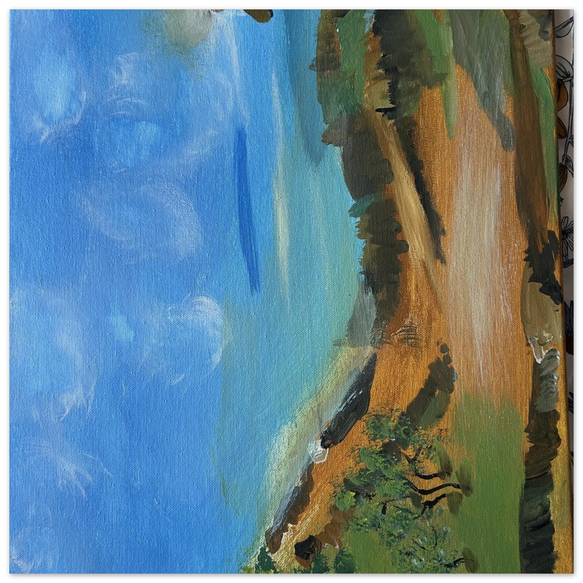 440d4981-92fe-42fc-a2e4-67e58a8324ce