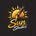 Sun Studio - Home