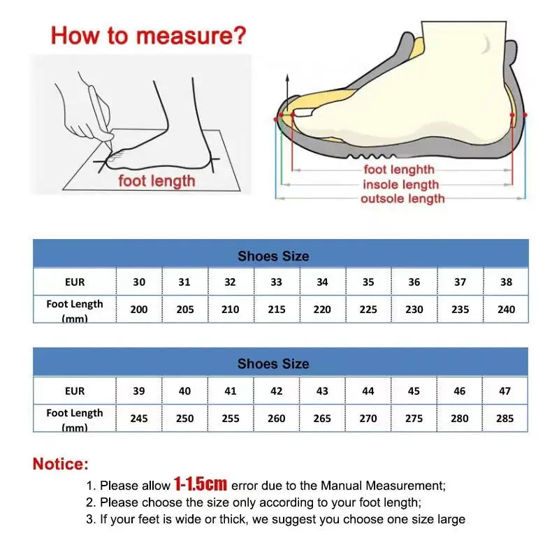 New Men Tactical Boot Desert Waterproof Hunting Work Army Boot Male Safety Ankle Lace Up Military Climbing Hiking Shoe Anti-Slip - Sun Studio