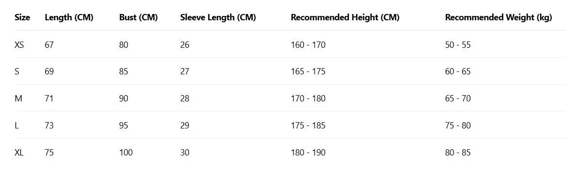 GYM T-shirt Men's Dark Gothic Print Muscle Tee  High Elasticity And Quick Drying Exercise For Bodybuilding Training 2026 Summer - Sun Studio