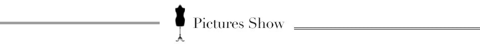 Women Bohemain Sleeveless Sundress ZANZEA Summer Printed Dress Vintage Beach Holiday Vestidos Casual O Neck Baggy Midi Dresses - Sun Studio