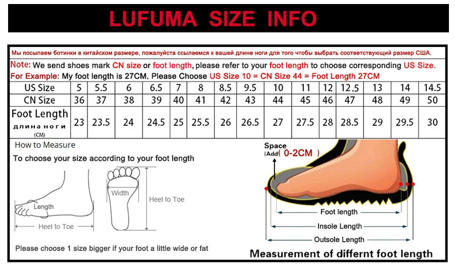 Fashion Party and Wedding Handmade Men Loafers Men Velvet Shoes Leaves and Gold Buckle Men Dress Shoe Men's Flats Zapatos Hombre - Sun Studio