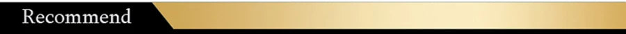 100% Genuine Leather Black Men’s Half Shoes For Men Shoes Mules Casual Designer Shoes Fashion Loafers Luxury Black Slippers 2022 - Sun Studio