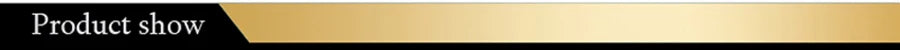 Casual Slip on Mens Shoes Outdoor Walking Comfortable Canvas Slippers Korean Trend Baotou Half Drag Slides Zapatillas Hombre - Sun Studio