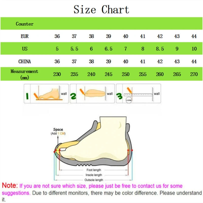 Men's Dress Brogues Elevator Shoes Platform Breathable Casual Business Luxury Genuine Leather Heightening Shoes 6 8CM Taller Man - Sun Studio