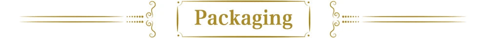 3MM Thick Tattoo Practice Skin Blank Double Sides Silicone Fake Skin for Permanent Makeup Training Tattoo Skin Accessories - Sun Studio