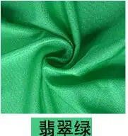 Stretch fabric Full set Flying-Aerial Yoga Hammock Fabric Swing Latest Multifunction Anti-gravity Yoga belts for yoga training - Sun Studio
