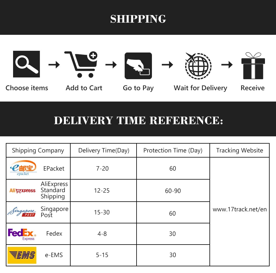 LIGE 2026 Uhr Herren Mode Sport Quarz Uhren Herren Uhren Top Marke Leder Militär Wasserdicht Datum Uhr Relogio Masculino