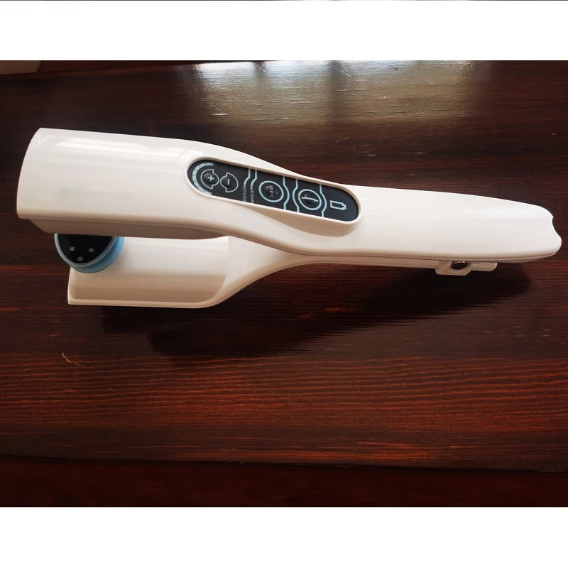 Penile Vibrator Male Stimulation AtionStimulation system treatment ejaculation disorders Delay Ejaculation cock massage for men - Sun Studio