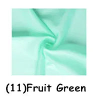 Stretch fabric Full set Flying-Aerial Yoga Hammock Fabric Swing Latest Multifunction Anti-gravity Yoga belts for yoga training - Sun Studio