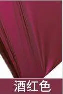 Stretch fabric Full set Flying-Aerial Yoga Hammock Fabric Swing Latest Multifunction Anti-gravity Yoga belts for yoga training - Sun Studio
