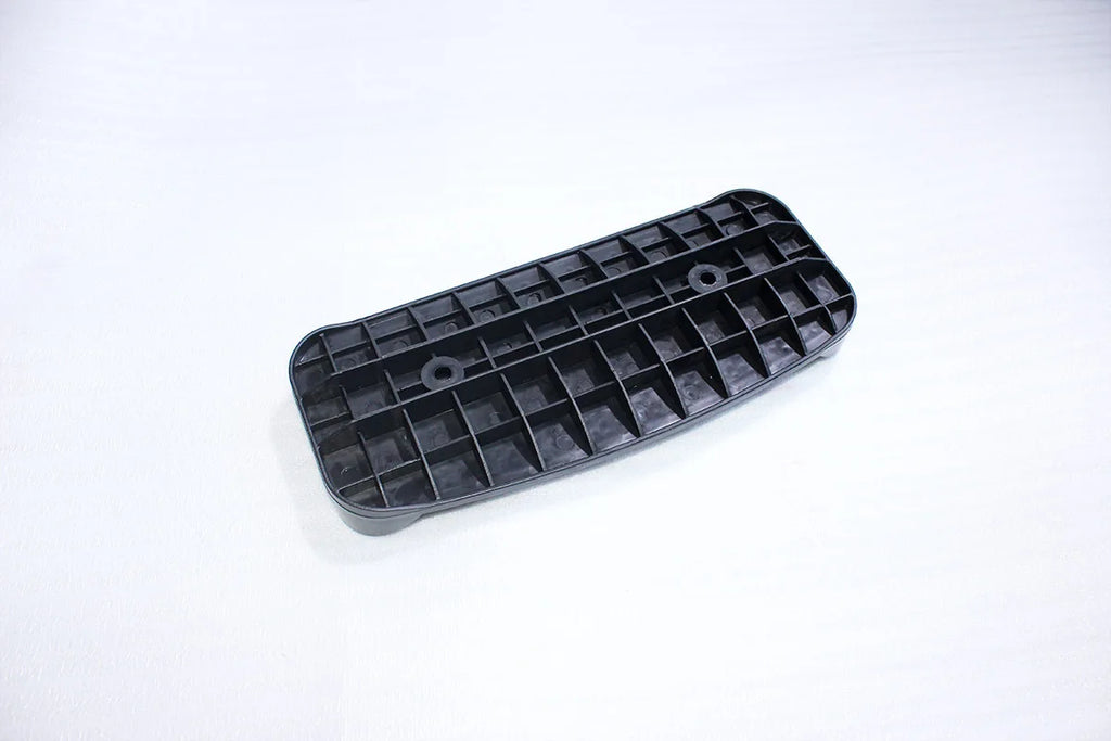 2pcs Elliptical Machine Pedal Fitness Equipment Pedal Accessories Fitness Bike Pedals - Sun Studio