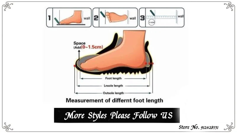 Winter High Tops For Men Rivet Sequin Everyday All Match Patent Leather Casual Shoes Male Flats Loafers Sports Walking Sneakers - Sun Studio