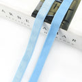 5/10/20Meters Meetee 10mm Soft Elastic Band for Swimsuit Belts Shoulder Strap Underwear Bra Notebook Tape DIY Sewing Accessories - Sun Studio