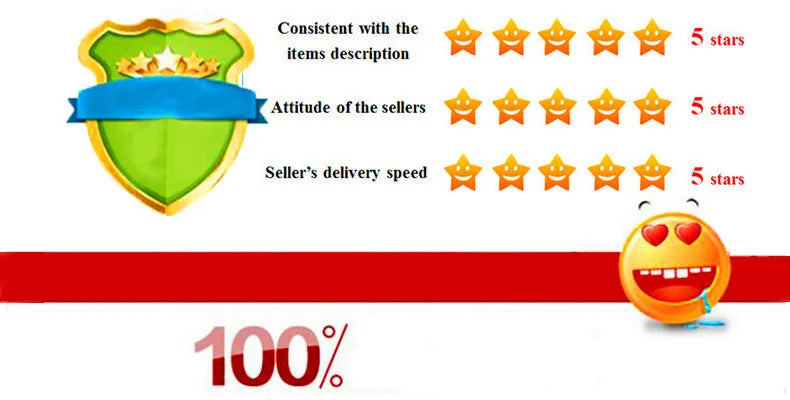 Classic Chinese Embroidered Men's Flats Shoes Slip on Casual Canvas Shoes Black Comfortable Loafers Flats Men mocasines hombre - Sun Studio