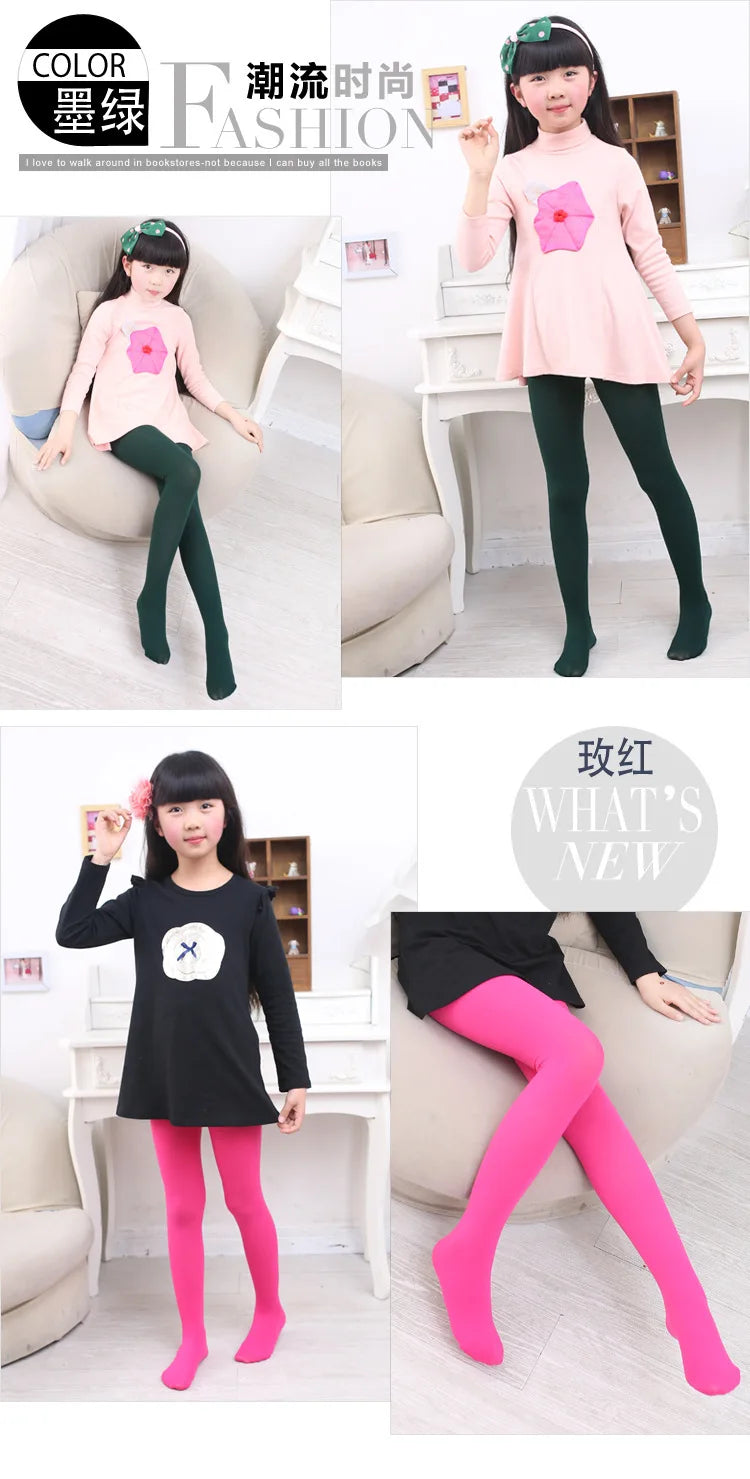 Long Sleeved Gymnastics Leotard Child Kids Toddler Ballet Leotards For Girls Dance Bodysuit Stretch Spandex Swimsuit Ballet Wear - Sun Studio