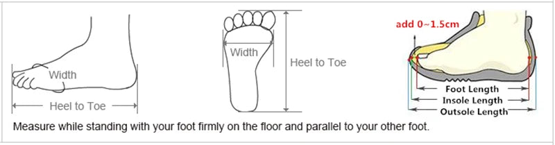 Luxury Style Male Formal Wedding Shoes Slip-on Men Pink Fashionable Casual Moccasins Shoes Big Size 47 48 Adult Party Shoes - Sun Studio