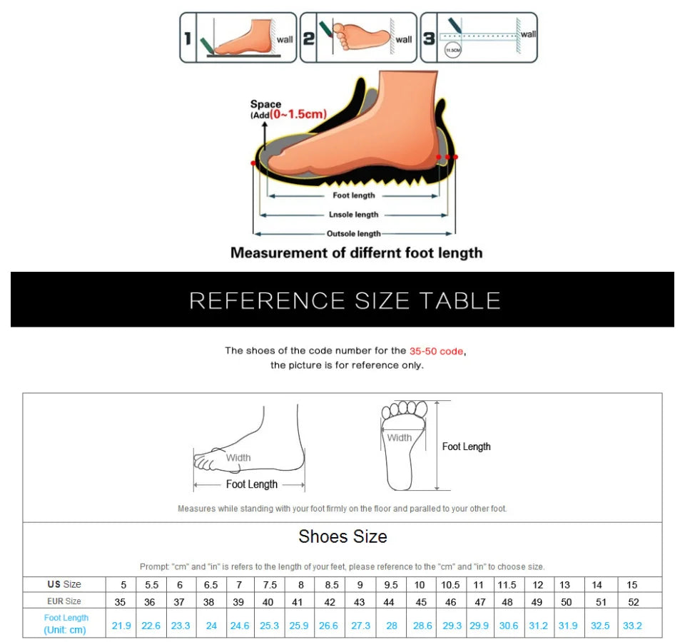 BONA 2022 New Designers Suede Casual Shoes Men Sneakers Outdoor Walking Shoes Man Comfortable Shoes Walking Footwear Mansculino - Sun Studio