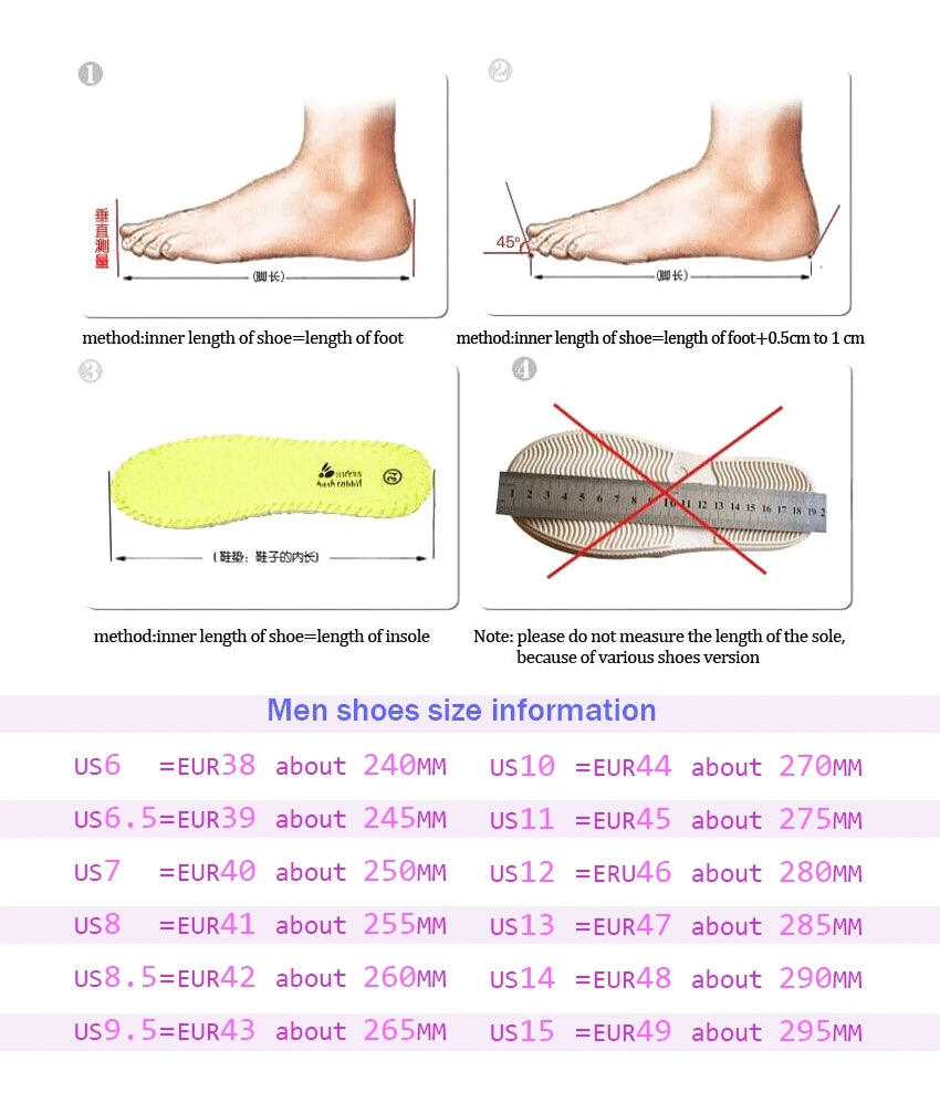 Men Genuine Leather Business Shoes Casual Flats Men Party Driving Loafers Shoes Breathable Moccasins Men's Casual High-end Shoes - Sun Studio