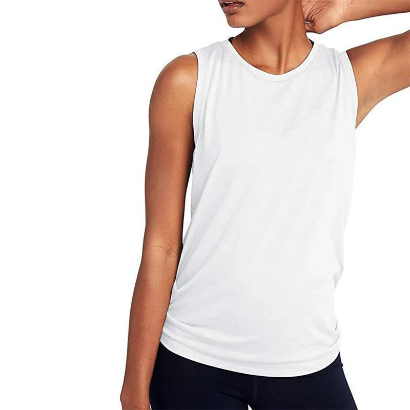 Fitness Women T Shirts Slim Fit For Sports Running Mesh Yoga Short Sleeve Jerseys Yoga Top Womens Gym Shirt SportWear Tees 2024 - Sun Studio