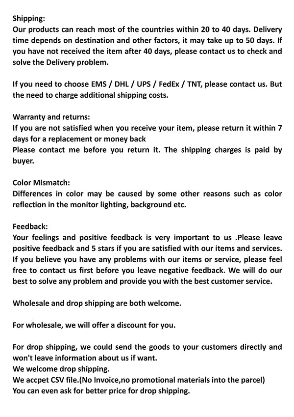 Solid Dresses Women Summer Girls Embroidery Lace Designed Korean Style Layering Streetwear Prevalent Attractive Leisure Trendy - Sun Studio