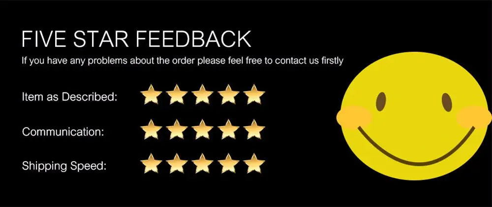100p 1RL/3RL/5RL/5F/7F Individual Packed Eyebrow Tattoo Tip Permanent Makeup Machine Tattoo Needle Tip Tattoo Nozzle Needle Caps - Sun Studio