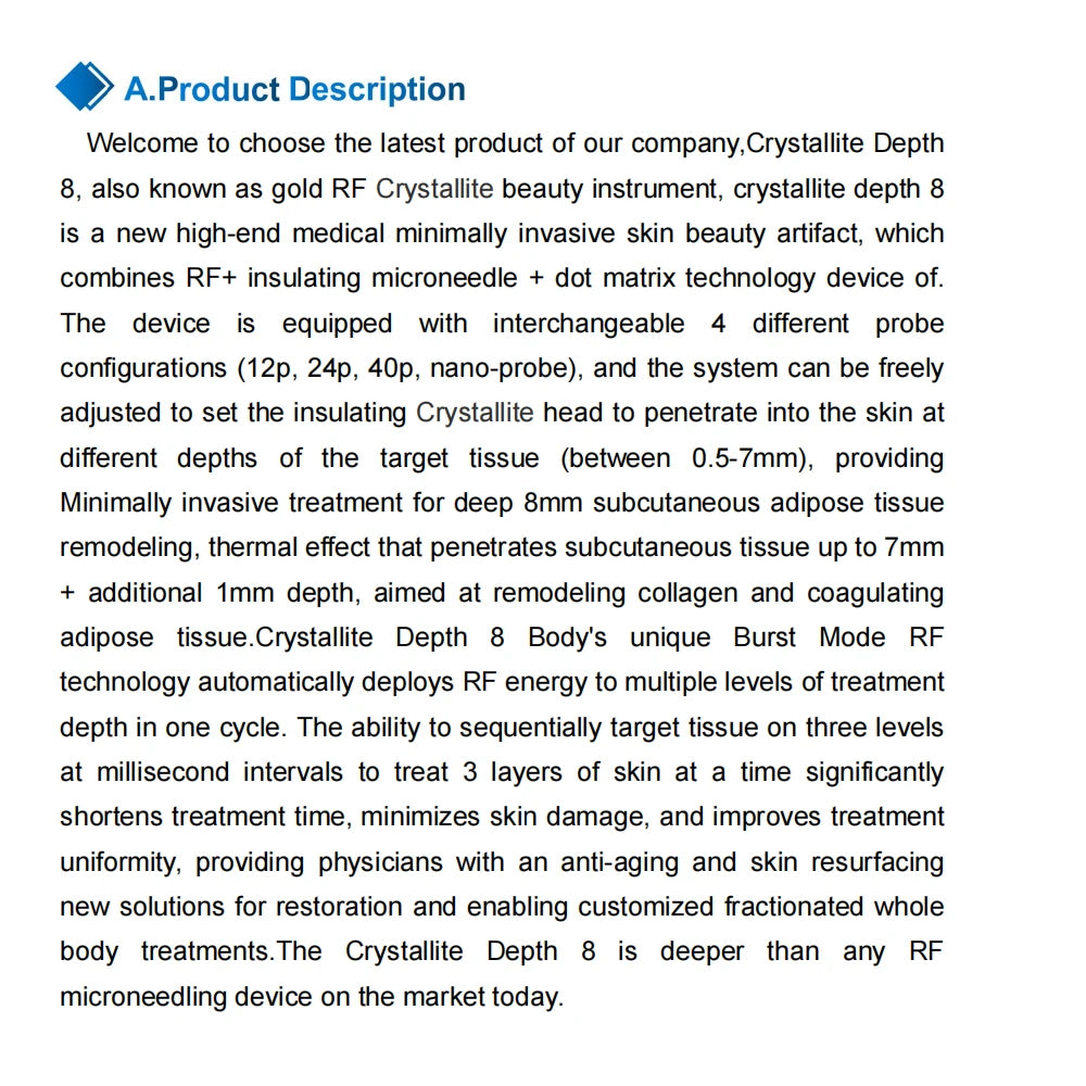 2024 professional face lifting wrinkle removal machine skin tightening machine pe-face em face lifting machine - Sun Studio