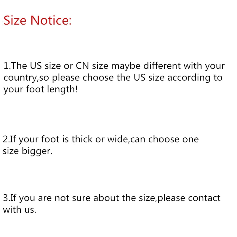 Men's Dress Brogues Elevator Shoes Platform Breathable Casual Business Luxury Genuine Leather Heightening Shoes 6 8CM Taller Man - Sun Studio