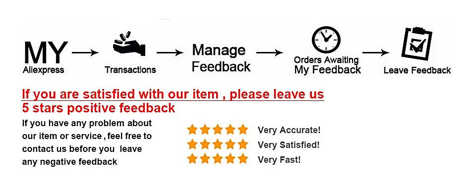 3 Pieces Bikini Set Bandeau Bikini 2024 Sexy Women Swimsuit Maxi Dress Female Swimwear Print Bathing Suit Beachwear Cover Ups - Sun Studio