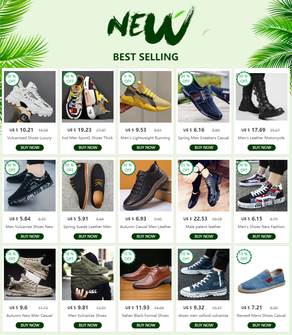 Steel Toe Men Boots Leather Safety Shoes for Men Spring Fashion Lace Up Black Ankle Platform Motorcycle Boots - Sun Studio
