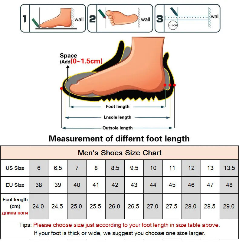 Vanmie Summer Slippers Men Massage Beach Flip Flops Men Slippers 2024 Casual Anti-slip Beach Slippers for Men Fashion Flip-flops - Sun Studio