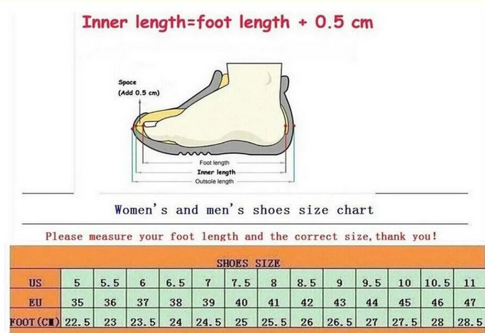 Men British Honour Guard Motorcycle Riding Equestrian Mens Boots Knee High Casual Zipper Cowboy Leather stage boots size 37 46 - Sun Studio