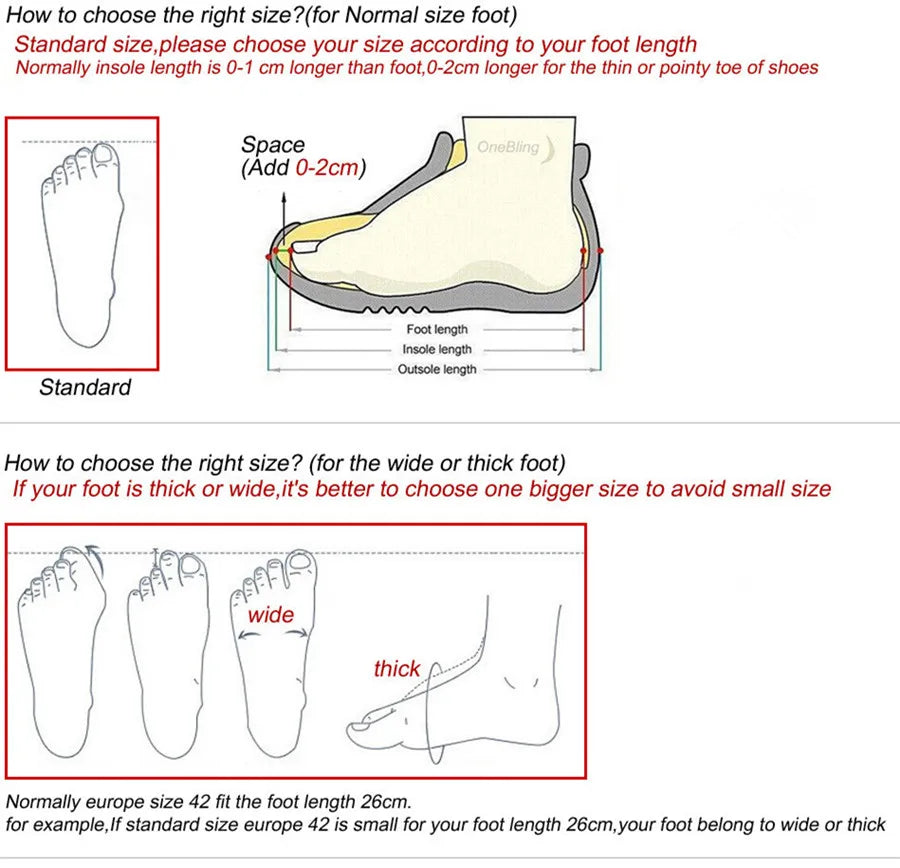 2023 New Fashion Suede Men Flats Shoes Canvas Shoes Male Leather Casual Breathable Shoes Lace-Up Flats For Students Large Size - Sun Studio