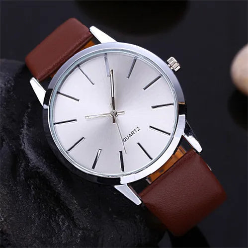 Freizeit Quarz Uhr Herren Uhren Top Luxus Marke Berühmte Armbanduhr Männliche Uhr Für Männer Saat Hodinky Relogio Masculino