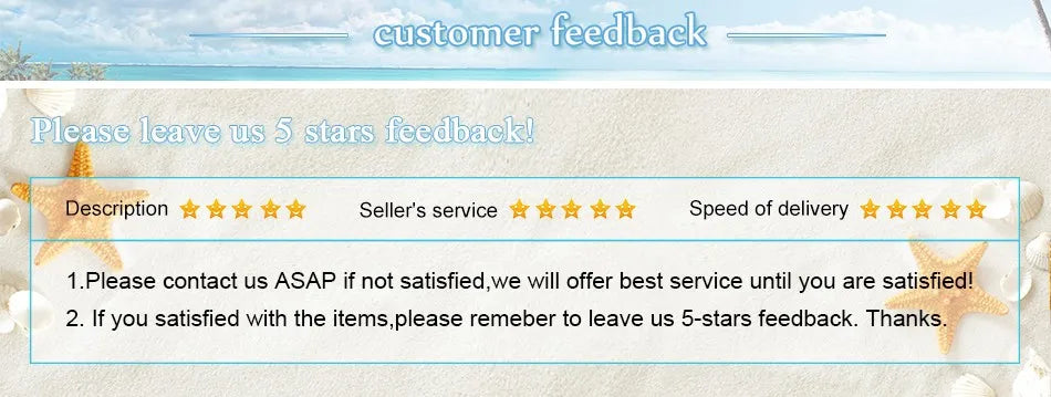 ZRTAK Sexy Bandeau Bikinis for Women Striped Swimwear Beachwear Bathing Suit Biquinis High Cut Bikini Sets Push Up Swimsuit - Sun Studio