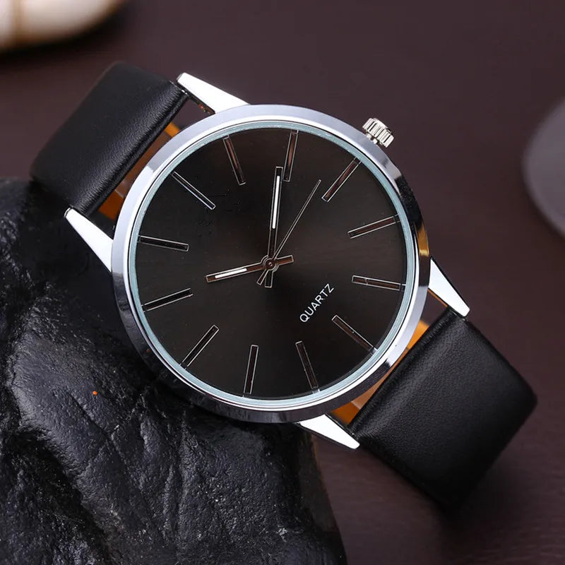 Freizeit Quarz Uhr Herren Uhren Top Luxus Marke Berühmte Armbanduhr Männliche Uhr Für Männer Saat Hodinky Relogio Masculino