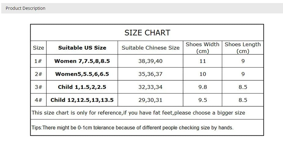 Half Length Rhythmic Gymnastics Equipment Soft Breathable Socks Knitted Sole Shoes Art Gym Child Adult Dancing Pads Insoles - Sun Studio
