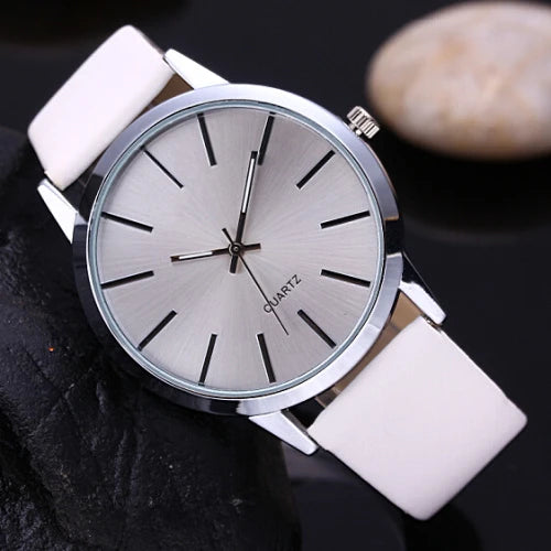 Freizeit Quarz Uhr Herren Uhren Top Luxus Marke Berühmte Armbanduhr Männliche Uhr Für Männer Saat Hodinky Relogio Masculino
