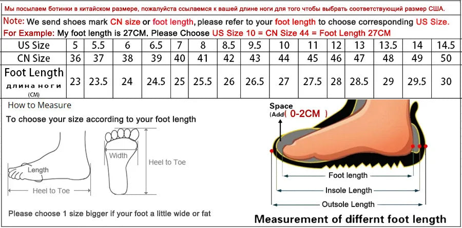 2023 New Fashion Suede Men Flats Shoes Canvas Shoes Male Leather Casual Breathable Shoes Lace-Up Flats For Students Large Size - Sun Studio