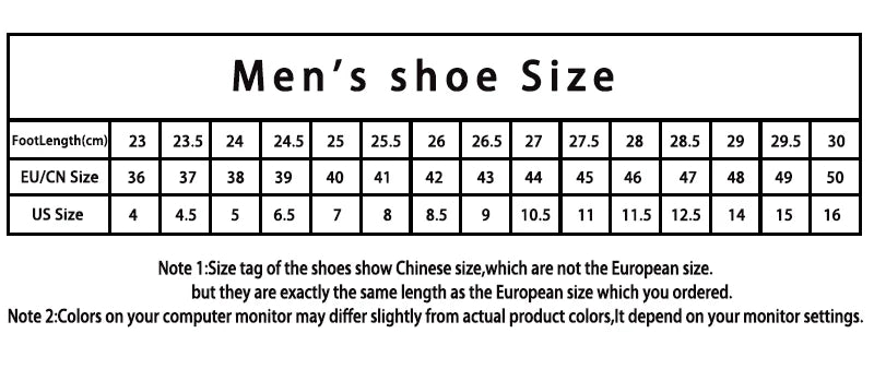 Summer Safety Shoes Men Construction Site Work Shoes Wear Resistant Anti Slip Breathable Sandals For Men Indestructible Shoes - Sun Studio