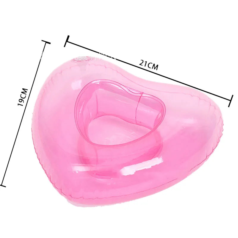 Doll Accessories Clothes Swimsuit,Bike,Guitar,High HeelsFor 30cm Doll Clothes Cute Dress Birthday Toys Gift - Sun Studio
