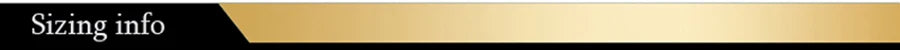 100% Genuine Leather Black Men’s Half Shoes For Men Shoes Mules Casual Designer Shoes Fashion Loafers Luxury Black Slippers 2022 - Sun Studio