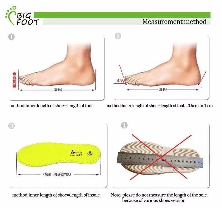 Neue Warme Plüsch Schneestiefel Herren Schnürsenkel Lässige Hohe Herren Stiefel Wasserfeste Winterstiefel Rutschfeste Knöchelstiefel Herren Arbeitsstiefel