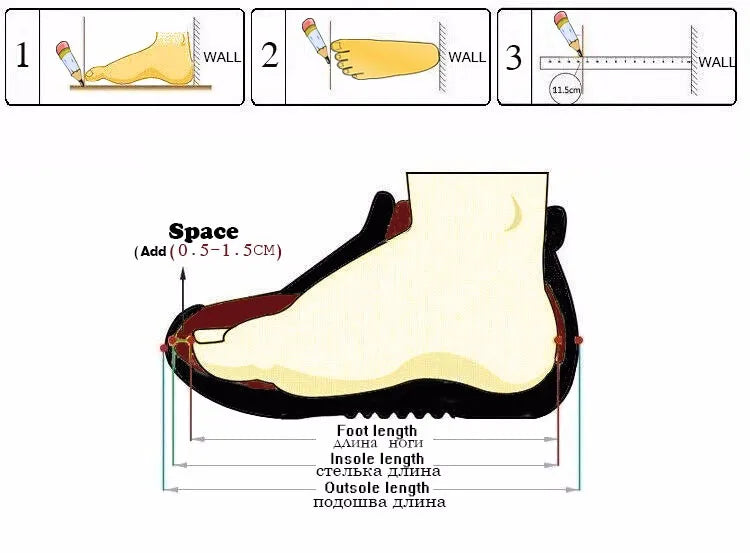 Genuine Leather Men Loafers Handmade Square Toe Butterfly-knot  Solid Handmade  Zapatos De Vestir Hombre - Sun Studio