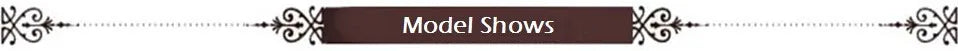 New Summer Genuine Leather Men Sandals Fashion Design Breathable Casual Shoes Men Soft Bottom Outdoor Beach Sandals Big Size 48 - Sun Studio