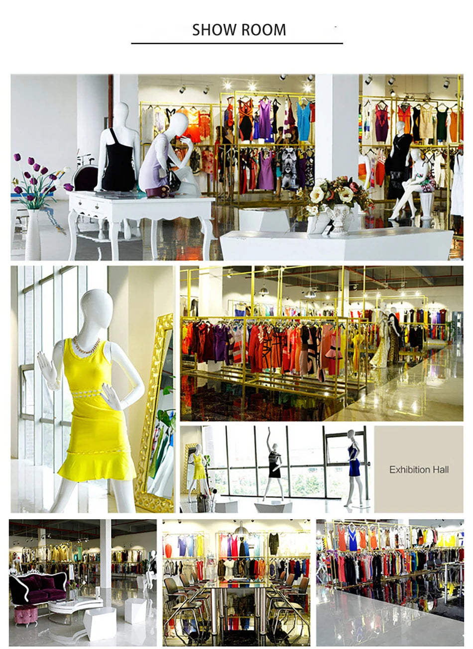 Sexy Strapless Ruffles Folds Patchwork Mini Dress Women White Black Sleeveless Irregular A-line Dresses Evening Party Cocktail - Sun Studio