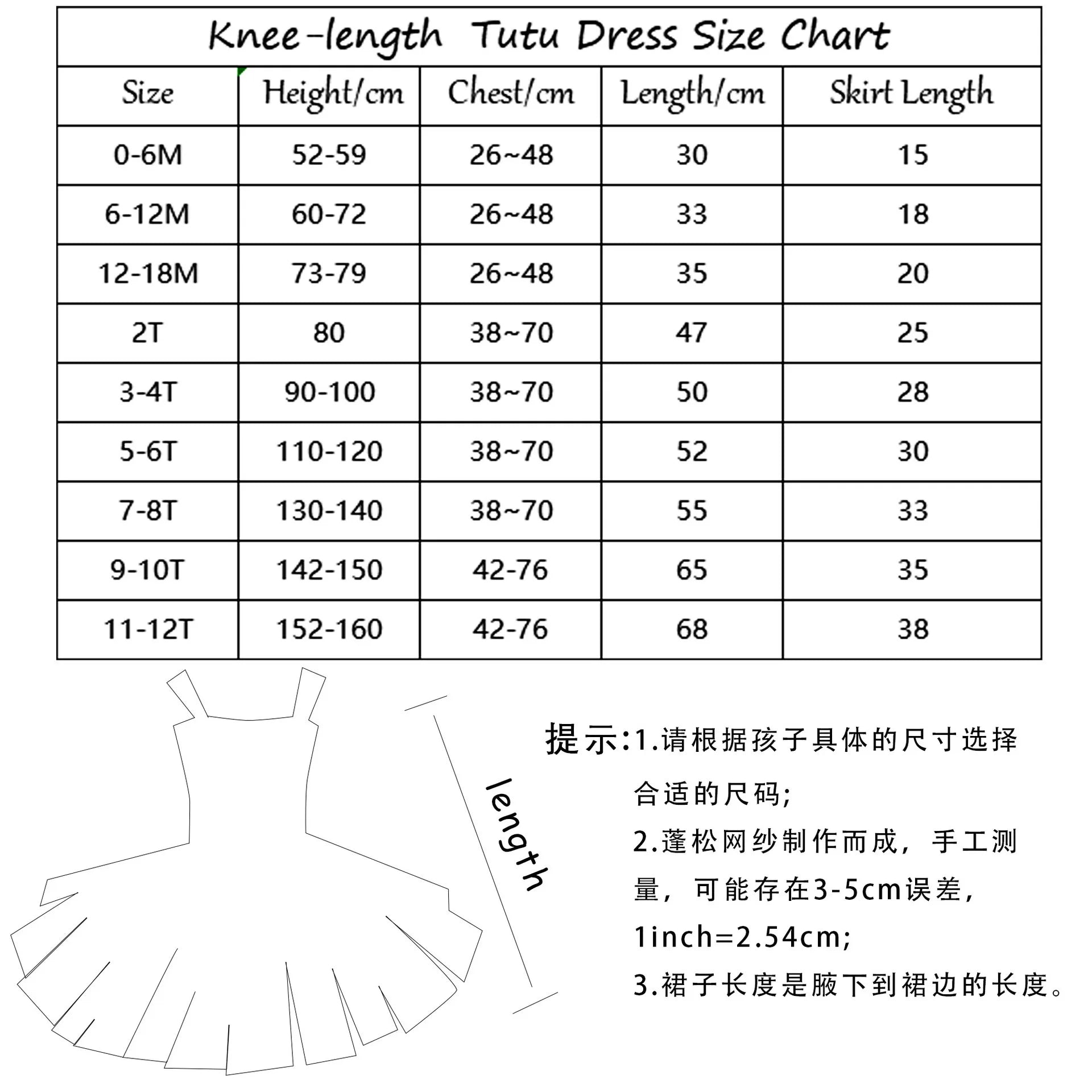 Green Kids Girls Dinosaur Cosplay Dresses Birthday Party Tutu Dresses for Baby Cartoon Princess Girls Costumes Set for Halloween - Sun Studio