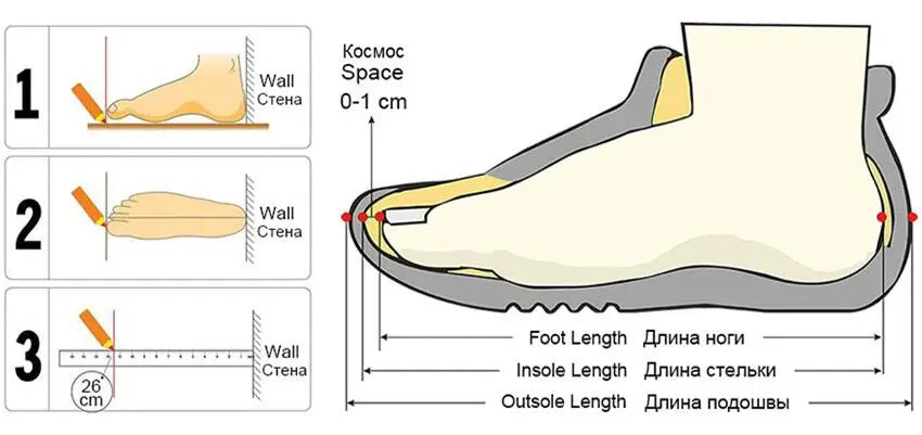 men casual genuine leather shoes slip-on driving shoe business wedding formal dress black trendy platform loafers mans footwear - Sun Studio